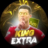 king_extra07