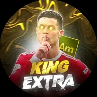 original sound - king_extra07
