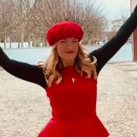 just.jen10
