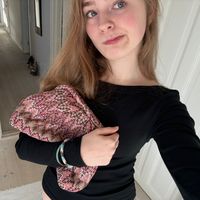 lilli.random
