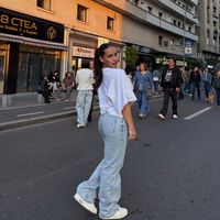 andreea_manea