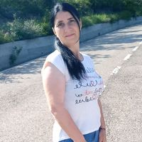 aureliaa.128