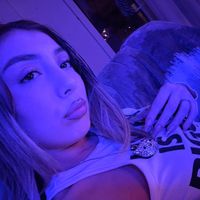 aleeexiii