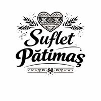 sunet original