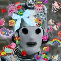 cyberpotts.lover