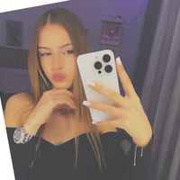 myp_33