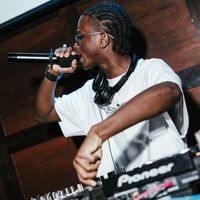 deejay.vc