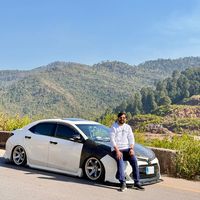ranahamzay_274