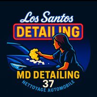 mariedetailing_37