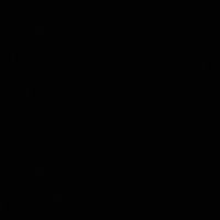 www.tiktok.comsoare.26ny