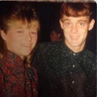 deborahbeattie6