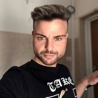 suono originale