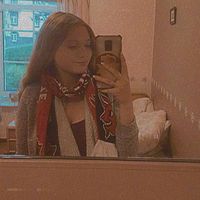 ghost_jazzy_e29