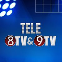 tele9tv