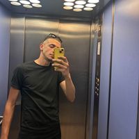 biliii_gti