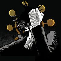 youradeadman00