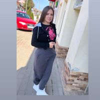 miha_elaa_