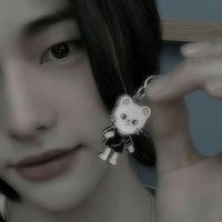 iloveskz420