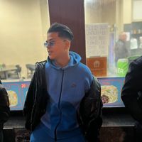sunet original