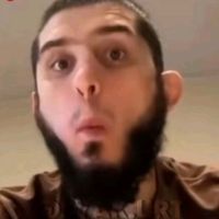 arxnxsedits