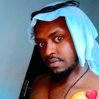 kwaleboy.001