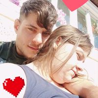 ely24dumy24