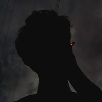 jin_typist_04