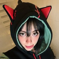 soymilkproductions