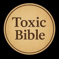 toxicbiblefuture_