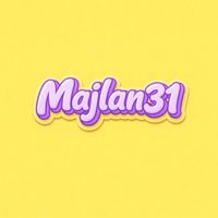 majlan31