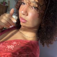myaa.dh