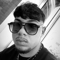 feraru.leonard18