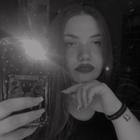 she_is_sarah1_