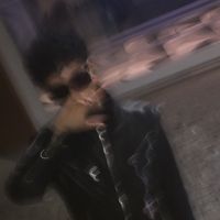 suono originale