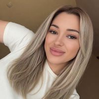 izabela.petrova02