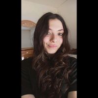 nadia_bergamotto02