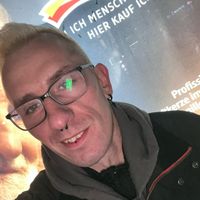 micha_offizell