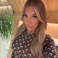 federicamaartini