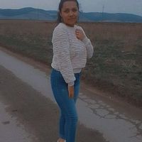 sndor.bnfi4