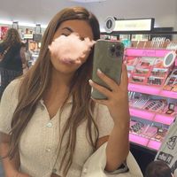 hi_darling_s