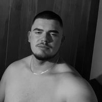 ovidiuuuu_20