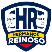 hermanosreinoso