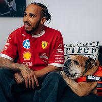 f1_withjames