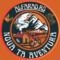 original sound - alfarad.ro