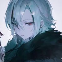 randomlyrics56