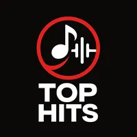 original sound - tophitsofficiel