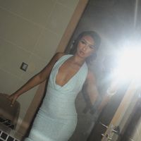 tyrarose.b