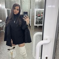 vanessaa__zzz