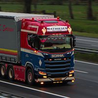 dktruckstyle6900