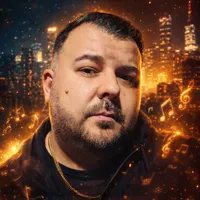 original sound - liviudiduofficial